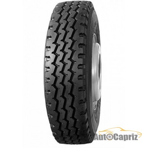 Грузовые шины Torque TQ-702 (универсальная) 13.00 R22.5 156/152L